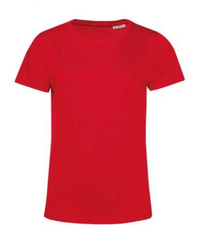 T-Shirt RED