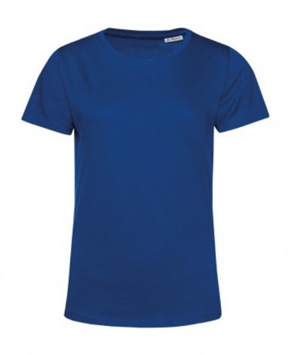 T-Shirt Royal Blue