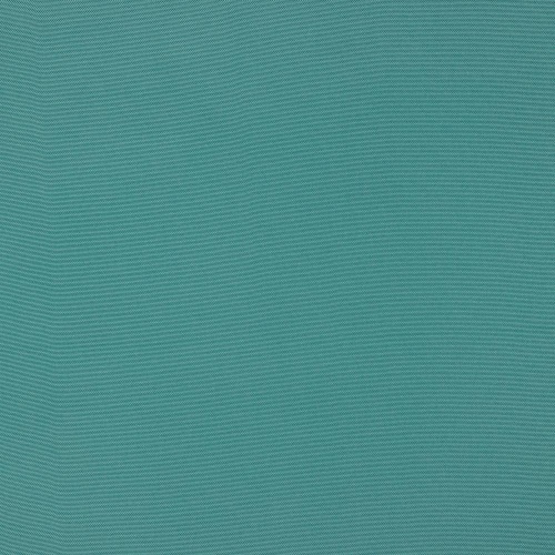 SW-VH-teal-groenblauw_500